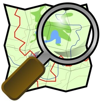 OpenStreetMap Garmin