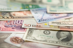 Finanzmanagement