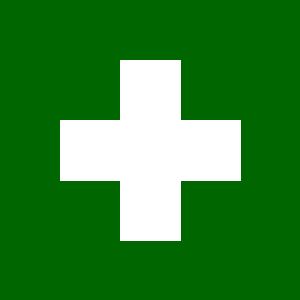 Reiseapotheke
