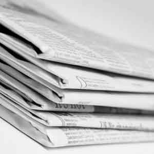 Medienpartner