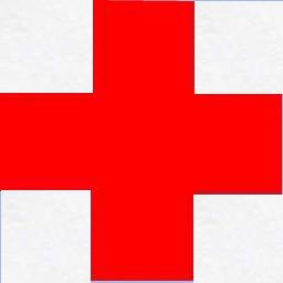 Krankenversicherung