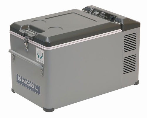 Kühlboxen