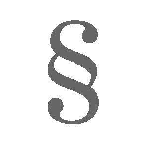 Versicherung