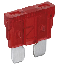 Elektrische Anlagen