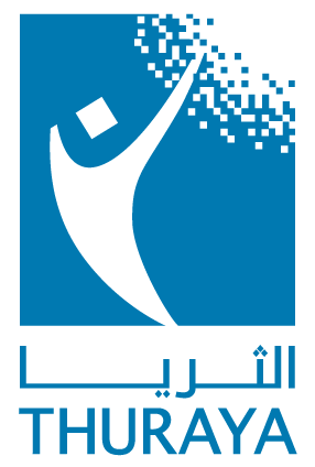 THURAYA Sat-Telefon