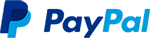 In Zusammenarbeit mit PayPal