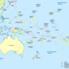 oceania_gps-map-garmin